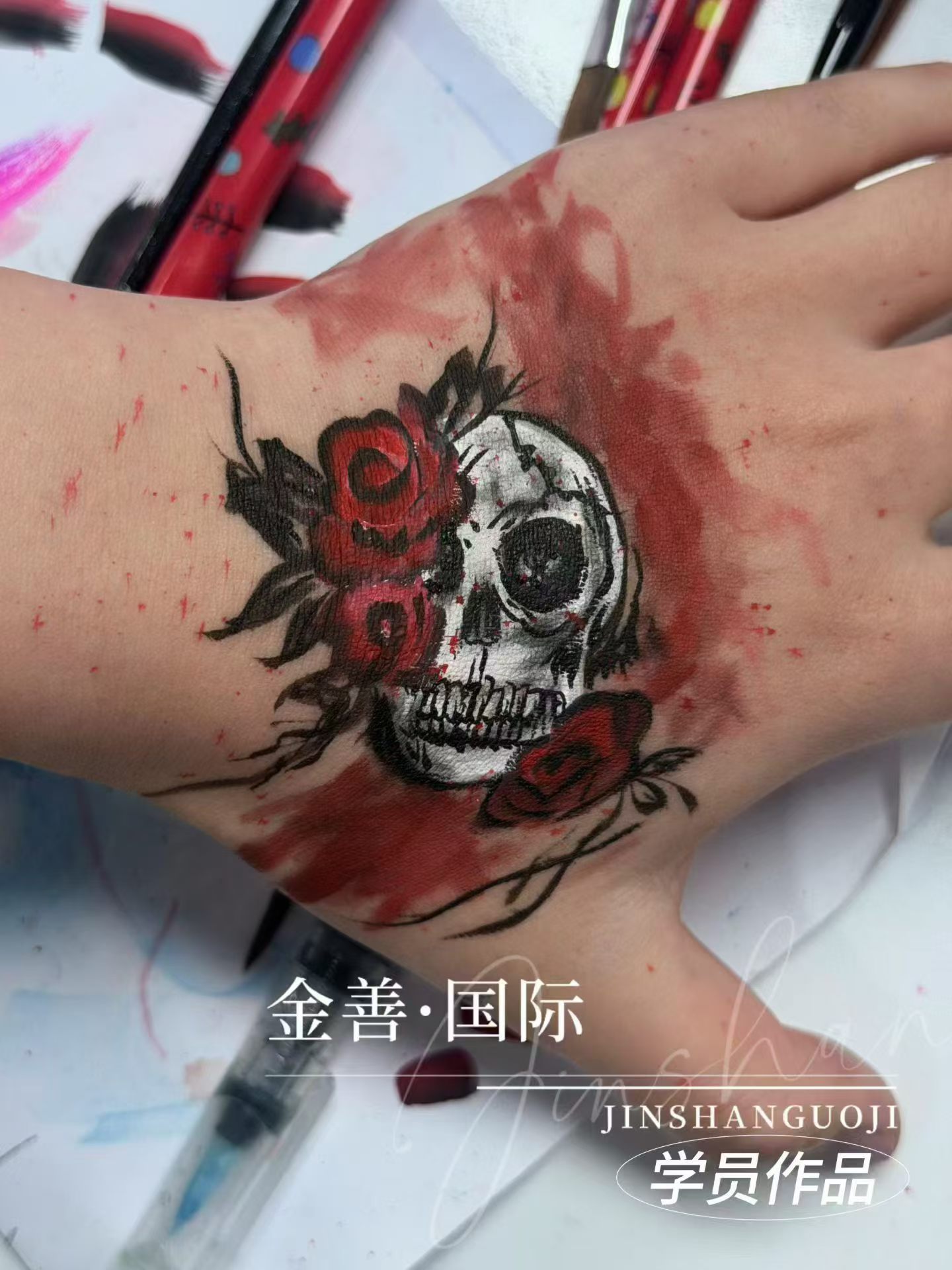 文章插图