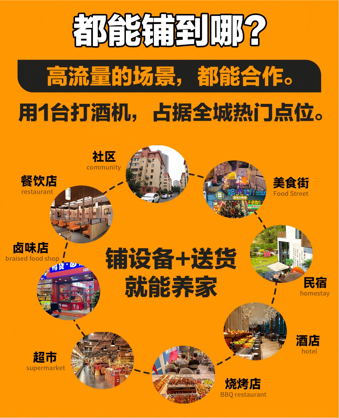 文章插图