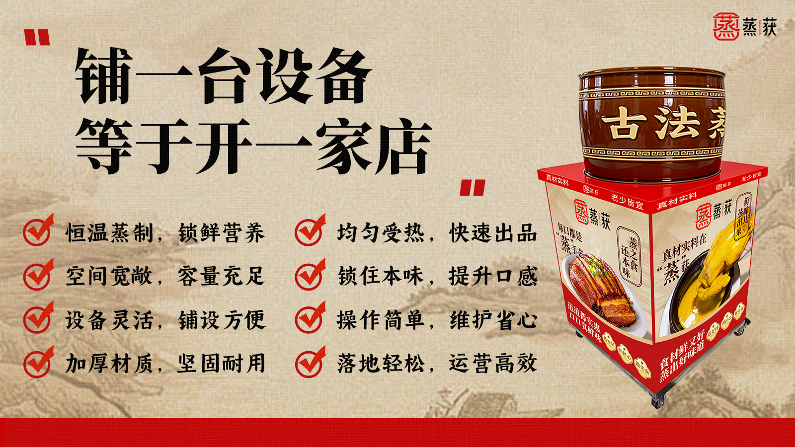 文章插图
